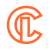 logoweb2